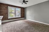 1719 Greenup Street - Photo 21