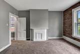 1719 Greenup Street - Photo 22