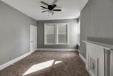 1719 Greenup Street - Photo 24
