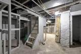 1719 Greenup Street - Photo 25