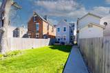 1719 Greenup Street - Photo 31