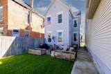 1719 Greenup Street - Photo 32