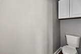 1719 Greenup Street - Photo 6