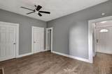 1719 Greenup Street - Photo 8