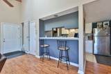 1320 Bellepointe Commons - Photo 12