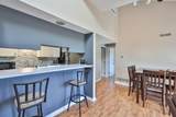 1320 Bellepointe Commons - Photo 13