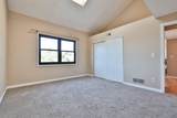 1320 Bellepointe Commons - Photo 14