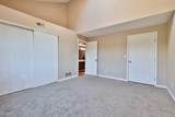 1320 Bellepointe Commons - Photo 15