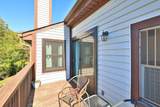 1320 Bellepointe Commons - Photo 22
