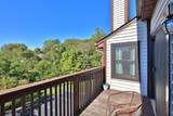1320 Bellepointe Commons - Photo 23