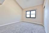 1320 Bellepointe Commons - Photo 27
