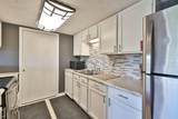 1320 Bellepointe Commons - Photo 28