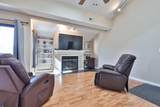 1320 Bellepointe Commons - Photo 29