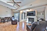 1320 Bellepointe Commons - Photo 4