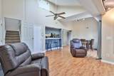 1320 Bellepointe Commons - Photo 5