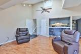 1320 Bellepointe Commons - Photo 6