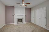 106 Independence Station Road - Photo 10