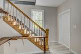 106 Independence Station Road - Photo 11