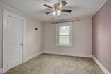 106 Independence Station Road - Photo 12