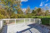 106 Independence Station Road - Photo 16