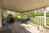 106 Independence Station Road - Photo 4