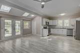 106 Independence Station Road - Photo 7