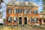 518 Greenup Street - Photo 1