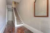 518 Greenup Street - Photo 2
