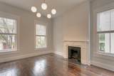 518 Greenup Street - Photo 3