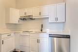 518 Greenup Street - Photo 5