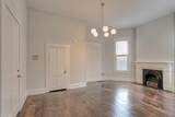 518 Greenup Street - Photo 6