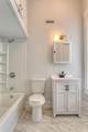 518 Greenup Street - Photo 7