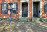 518 Greenup Street - Photo 9