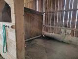 4967 Pinhook Road - Photo 45