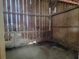 4967 Pinhook Road - Photo 46
