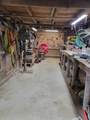 4967 Pinhook Road - Photo 47