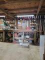 4967 Pinhook Road - Photo 48
