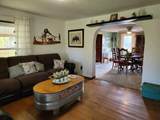 4967 Pinhook Road - Photo 6