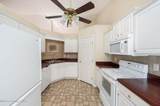 6018 Ethan Drive - Photo 10