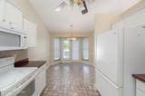 6018 Ethan Drive - Photo 11