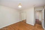 6018 Ethan Drive - Photo 14