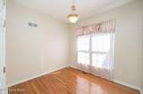 6018 Ethan Drive - Photo 16