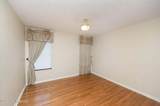 6018 Ethan Drive - Photo 17