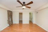 6018 Ethan Drive - Photo 19