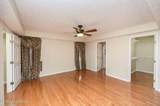 6018 Ethan Drive - Photo 20