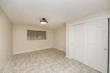 6018 Ethan Drive - Photo 22