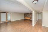 6018 Ethan Drive - Photo 24