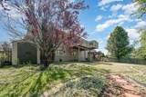 6018 Ethan Drive - Photo 26