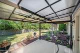6018 Ethan Drive - Photo 27