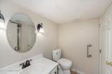 6018 Ethan Drive - Photo 28